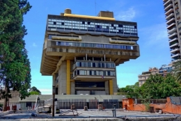 bibliotheque nationale argentine.jpg