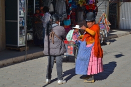  Uyuni 08.JPG