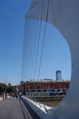 puente de la mujer_2.JPG