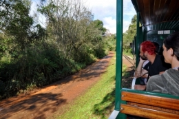 iguazu argentina_14.JPG