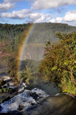 iguazu argentina_01.JPG