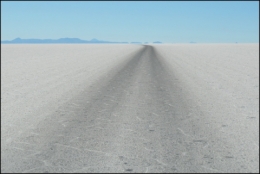 salar uyuni 11.JPG