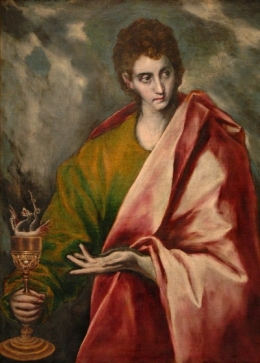 El Greco - St Jean.jpg