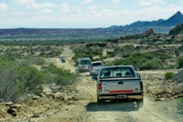 09) ischigualasto 02.jpg