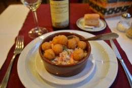 Centolla 2.JPG