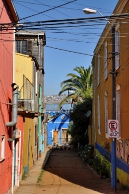 valparaiso cerros_10.JPG