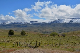 rio limay neuquen 13.JPG