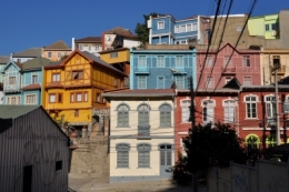 valparaiso cerros_26.JPG