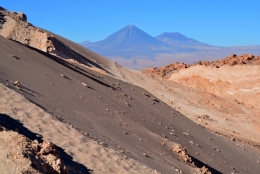 Vallée Luna et Muerte 05.JPG