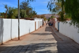 san pedro de atacama _16.JPG