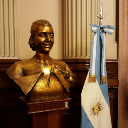 congreso buenos aires 16.jpg