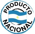 logo_pn.jpg