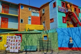 la boca buenos aires _01.JPG