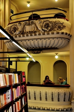 ateneo librairie buenos aires_07a.jpg