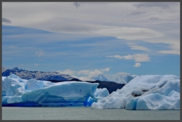 lago argentino_13.JPG