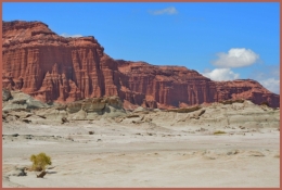 09) ischigualasto 24.jpg