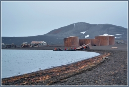 île de la déception 20.JPG