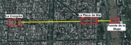 congreso buenos aires_4.jpg