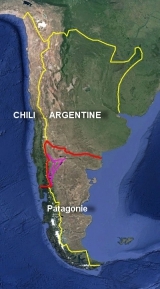 Patagonie.JPG