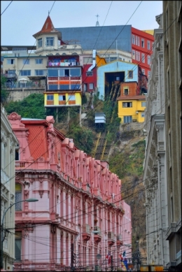 ascensor valparaiso funiculaire_04.JPG