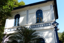 Corcovado 02.JPG