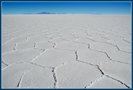 11) Uyuni 43c.jpg