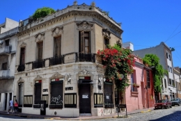 san telmo buenos aires_27.JPG