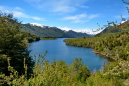 bariloche 19.JPG