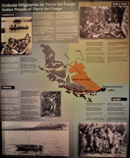 03a) le musée Yamana 01.JPG