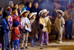 santa catalina argentina 18.JPG