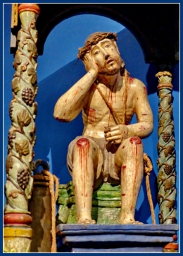 01.JPG