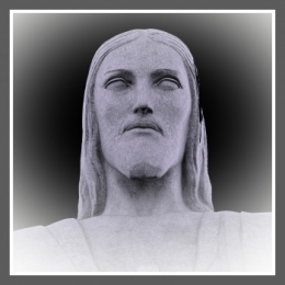 Corcovado 28.JPG