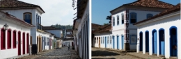 paraty rio_23.jpg