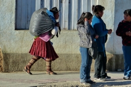 la quiaca argentine_12.JPG