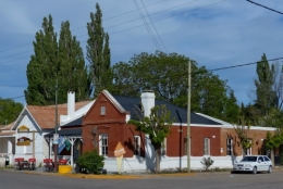 Gaiman Chubut 03.JPG