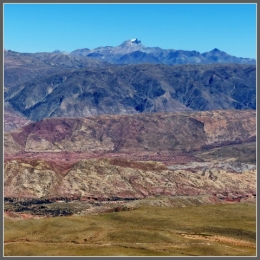 El Angosto _04.jpg