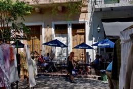 san telmo buenos aires_07.JPG