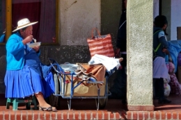 la quiaca argentine_07.JPG