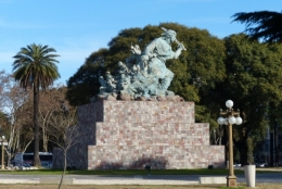 Juana Azurduy buenos aires 02.JPG