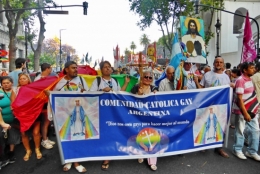 gay pride buenos aires 2014 _15.JPG