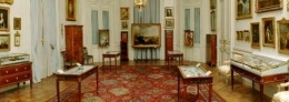 museo-nacional-de-arte-decorativo2.jpg