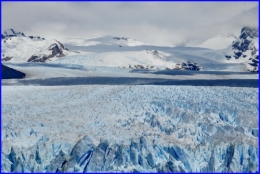 perito moreno_10.JPG