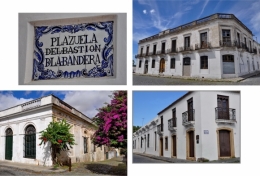 colonia del sacramento uruguay_13.jpg