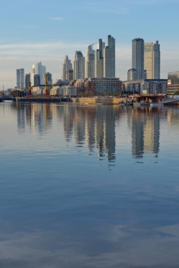 puerto madero buenos aires_12.JPG