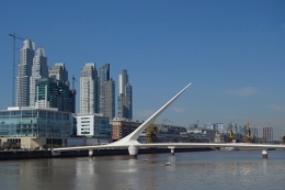 puente de la mujer_5.JPG