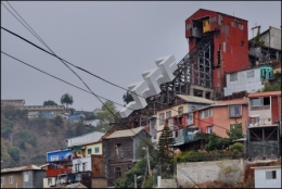 ascensor valparaiso funiculaire_08.jpg