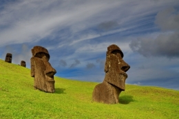 rano raraku paques_16.jpg