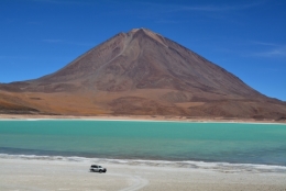 b) lagunas blanca y verde_05.JPG
