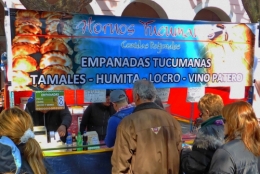 feria mataderos buenos aires_04.JPG