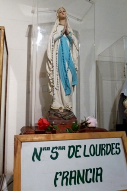 basilique lujan 20.JPG